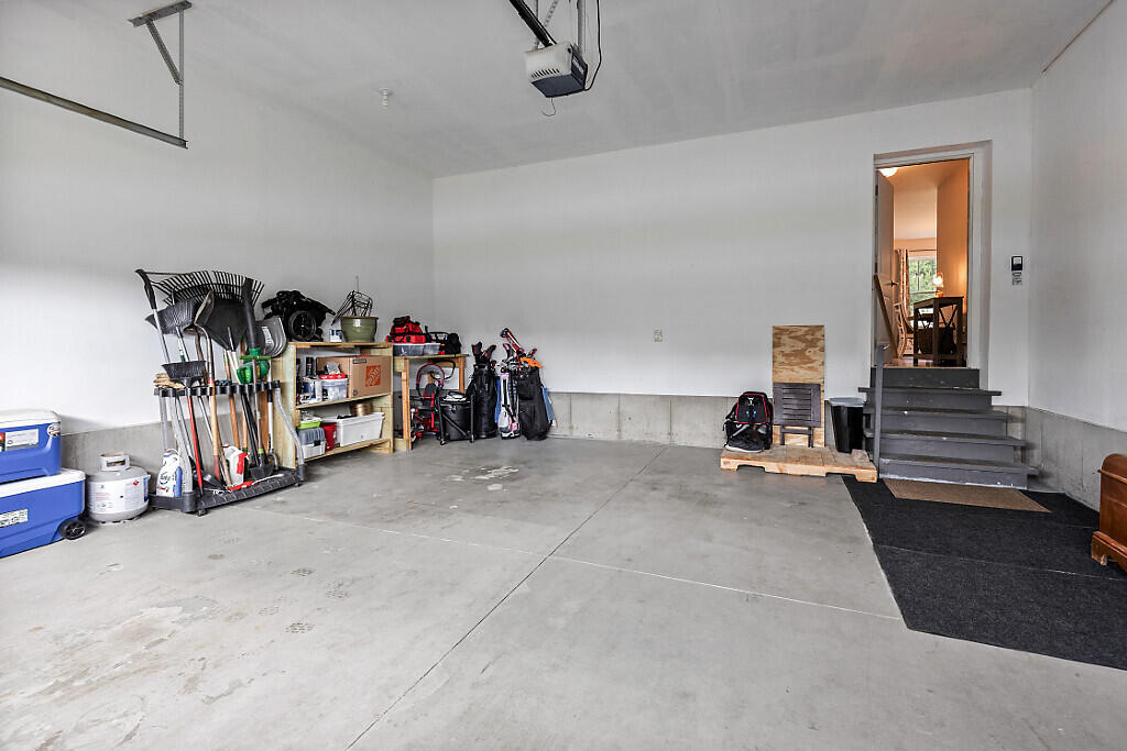 9 Fieldstone Drive Augusta ME 04330