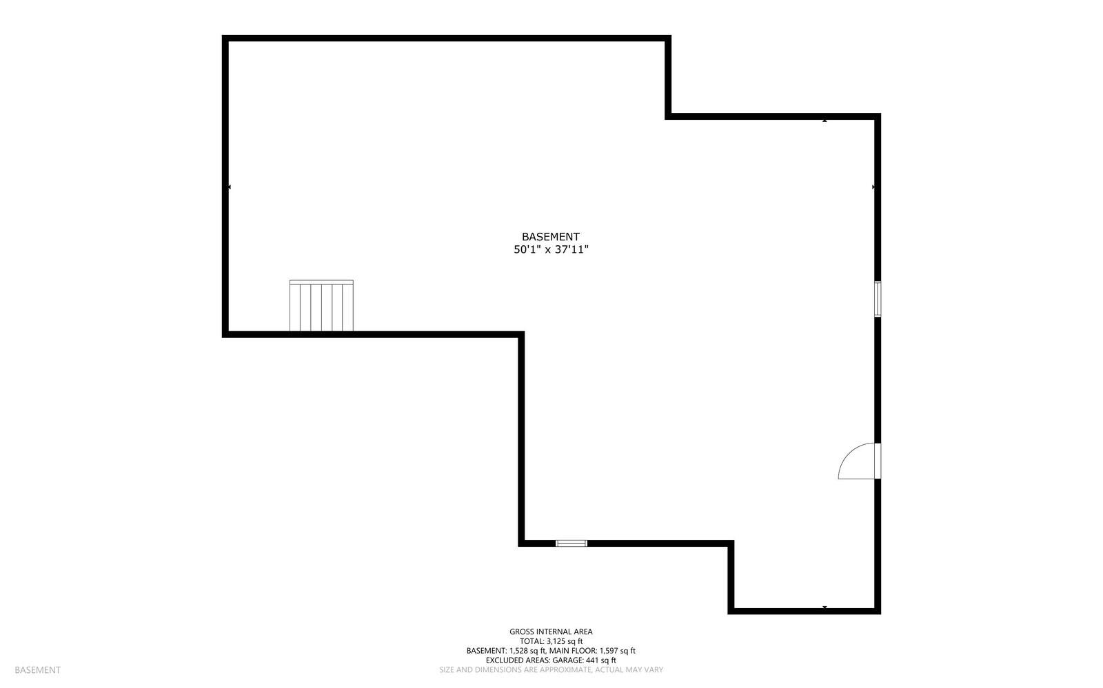 9 Fieldstone Drive Augusta ME 04330