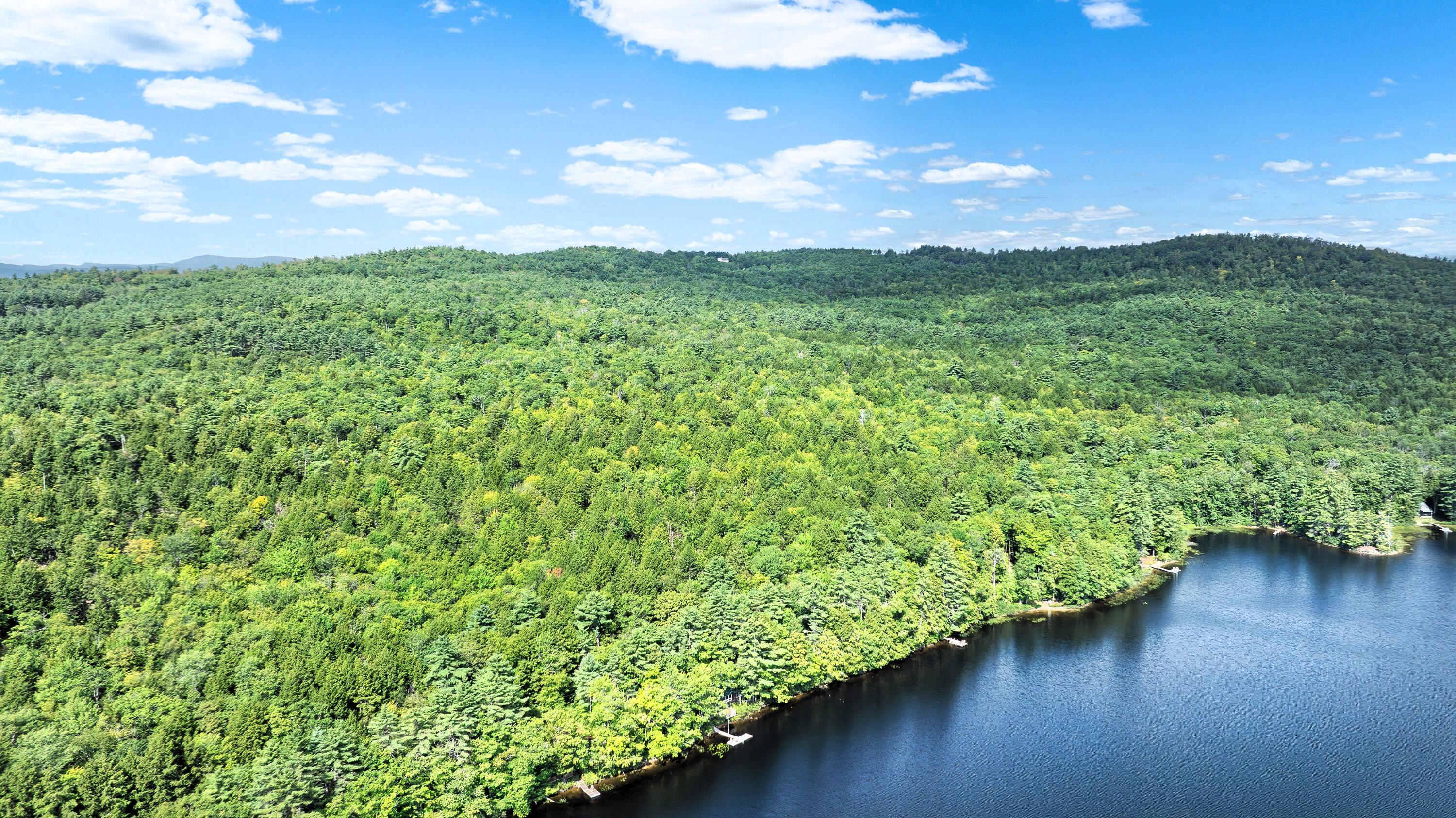 341 Narrow Gauge Trail Hiram ME 04041