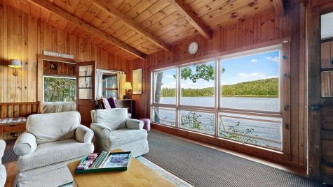 341 Narrow Gauge Trail Hiram ME 04041