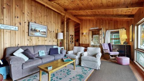341 Narrow Gauge Trail Hiram ME 04041
