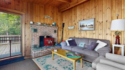 341 Narrow Gauge Trail Hiram ME 04041