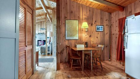 341 Narrow Gauge Trail Hiram ME 04041