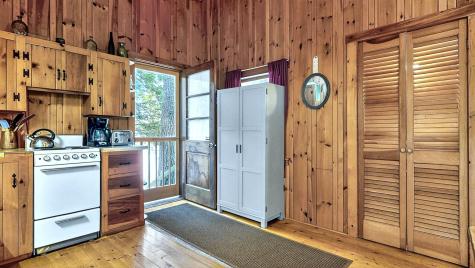 341 Narrow Gauge Trail Hiram ME 04041
