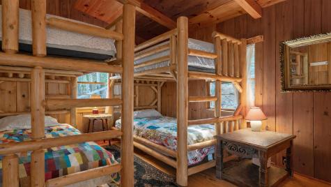 341 Narrow Gauge Trail Hiram ME 04041
