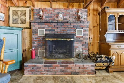 148 Robinson Drive Monmouth ME 04259