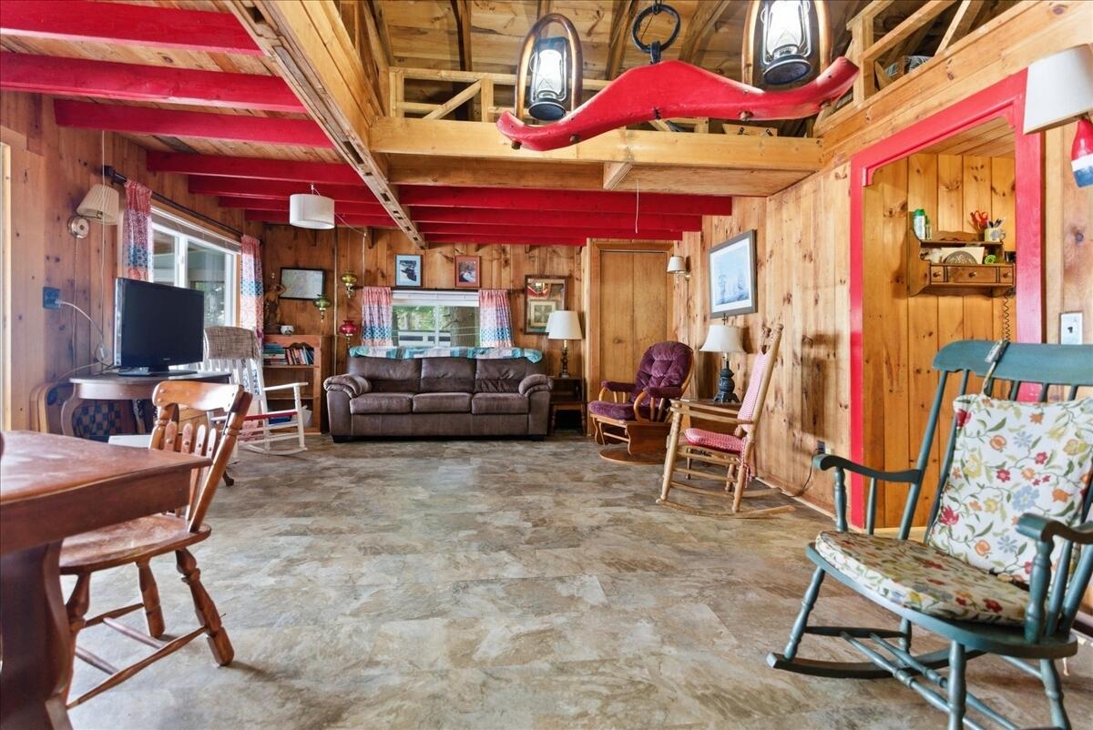 148 Robinson Drive Monmouth ME 04259