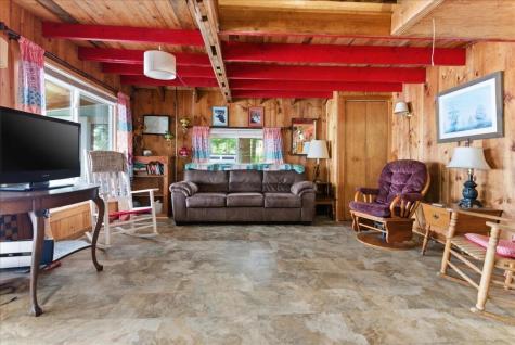 148 Robinson Drive Monmouth ME 04259