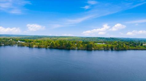 148 Robinson Drive Monmouth ME 04259