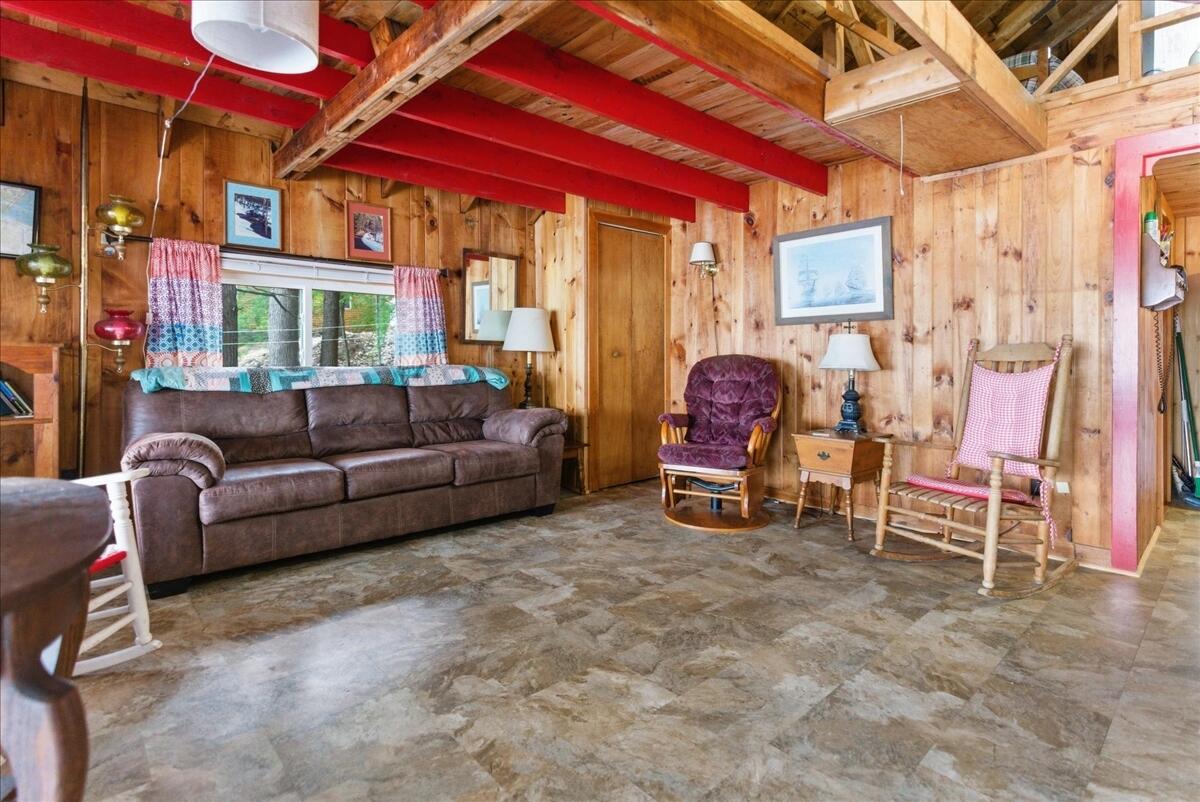 148 Robinson Drive Monmouth ME 04259