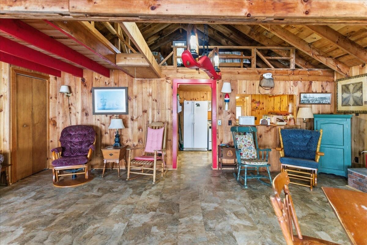 148 Robinson Drive Monmouth ME 04259