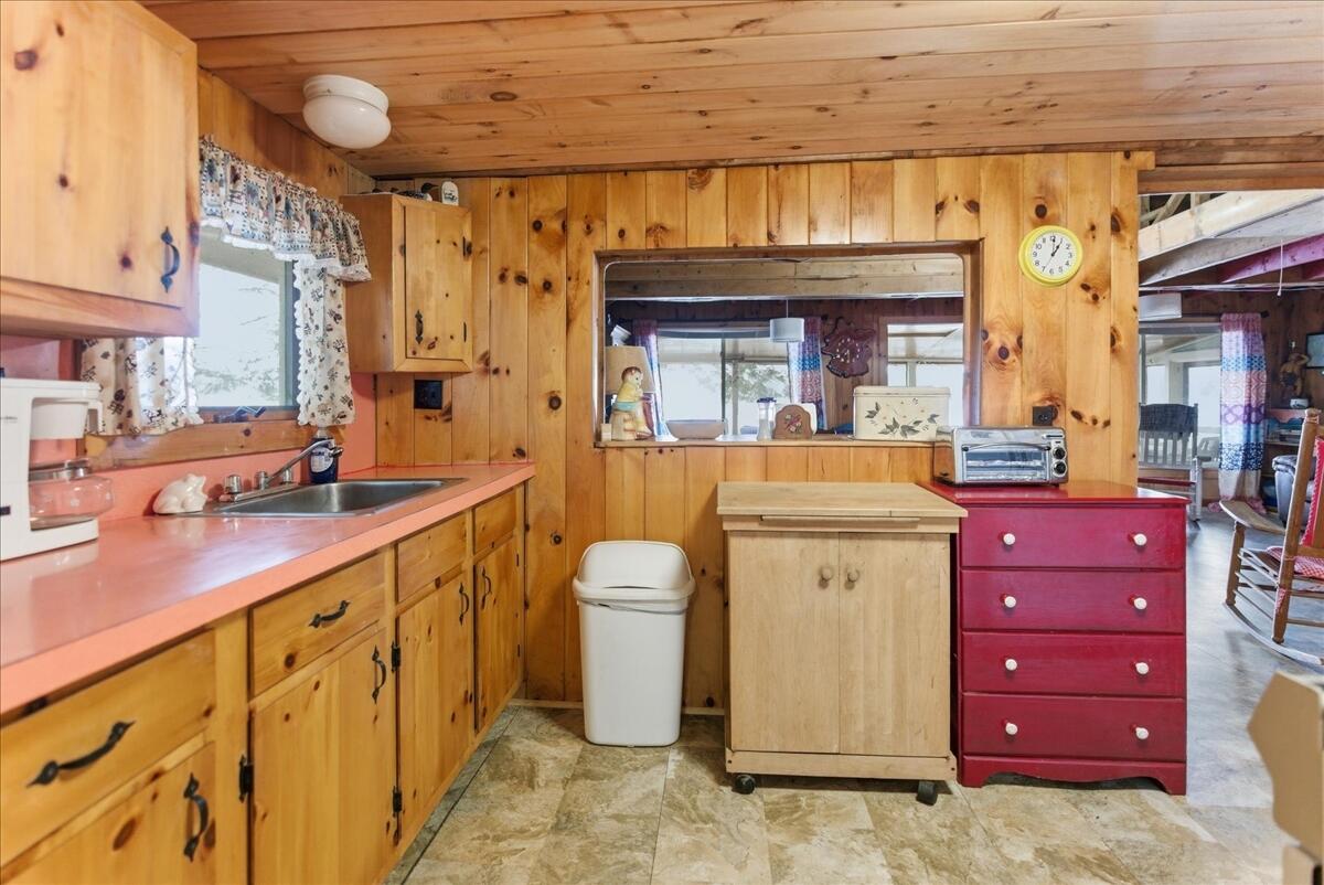 148 Robinson Drive Monmouth ME 04259