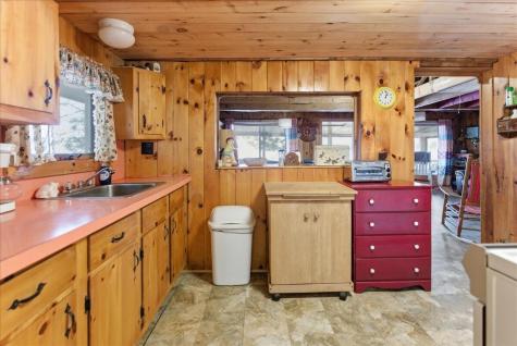 148 Robinson Drive Monmouth ME 04259