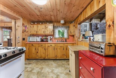 148 Robinson Drive Monmouth ME 04259