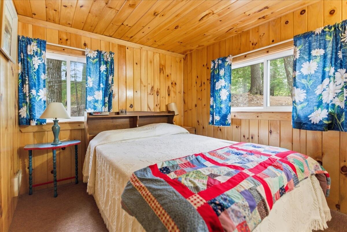 148 Robinson Drive Monmouth ME 04259