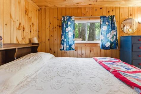 148 Robinson Drive Monmouth ME 04259