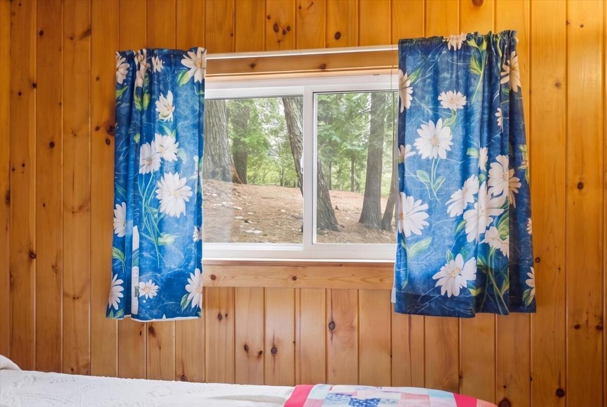 148 Robinson Drive Monmouth ME 04259