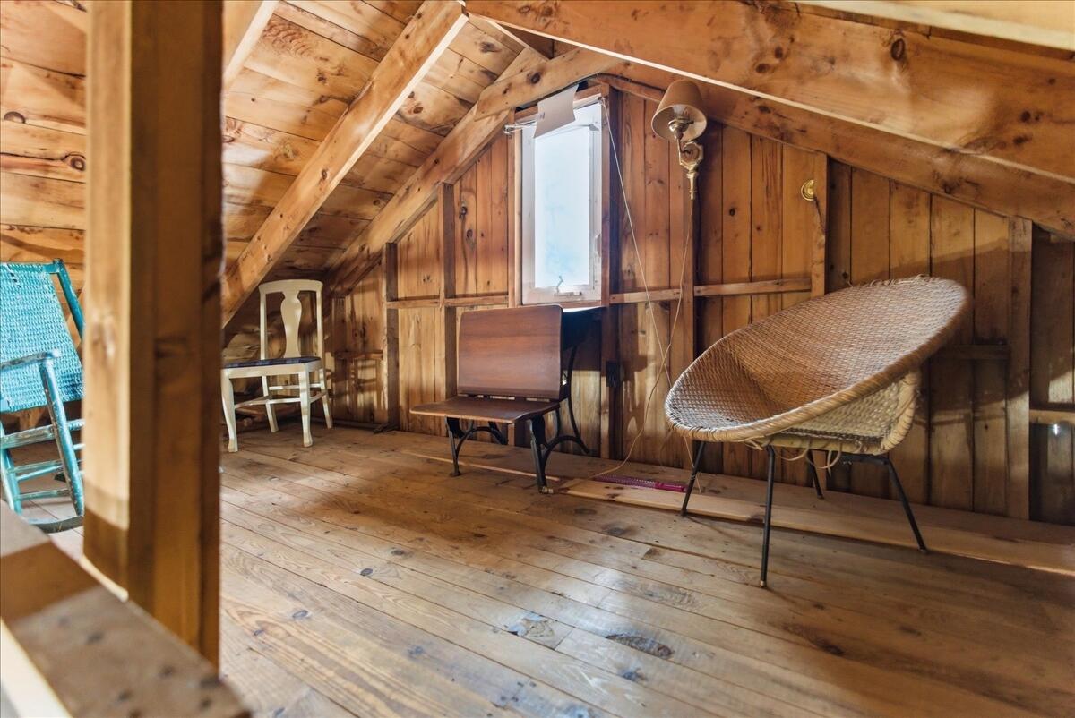 148 Robinson Drive Monmouth ME 04259