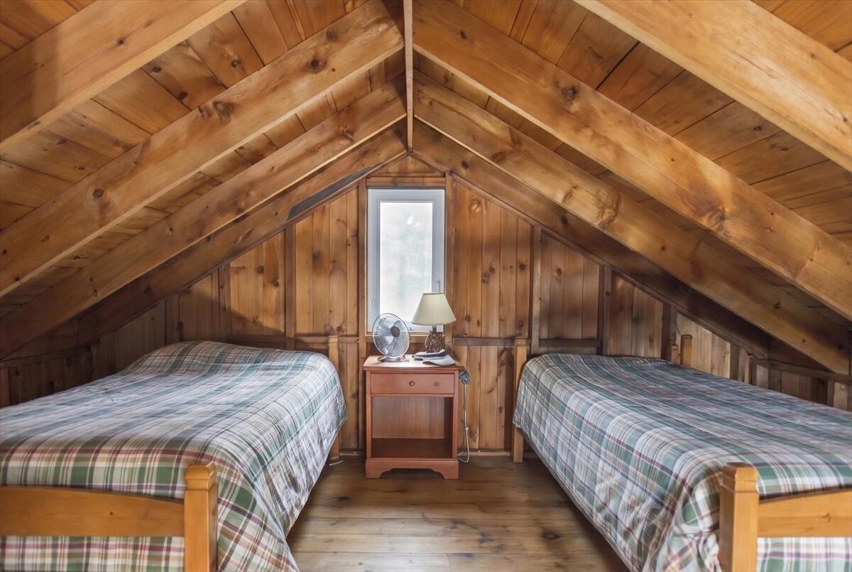 148 Robinson Drive Monmouth ME 04259