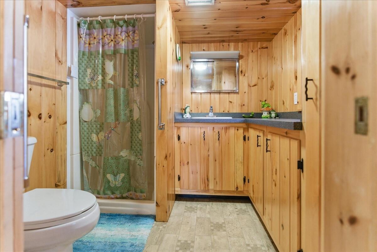148 Robinson Drive Monmouth ME 04259