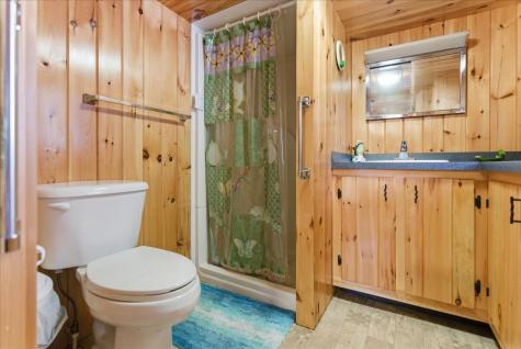 148 Robinson Drive Monmouth ME 04259