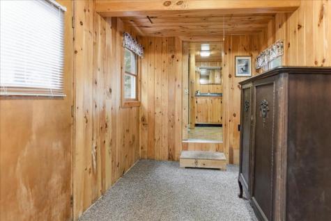 148 Robinson Drive Monmouth ME 04259