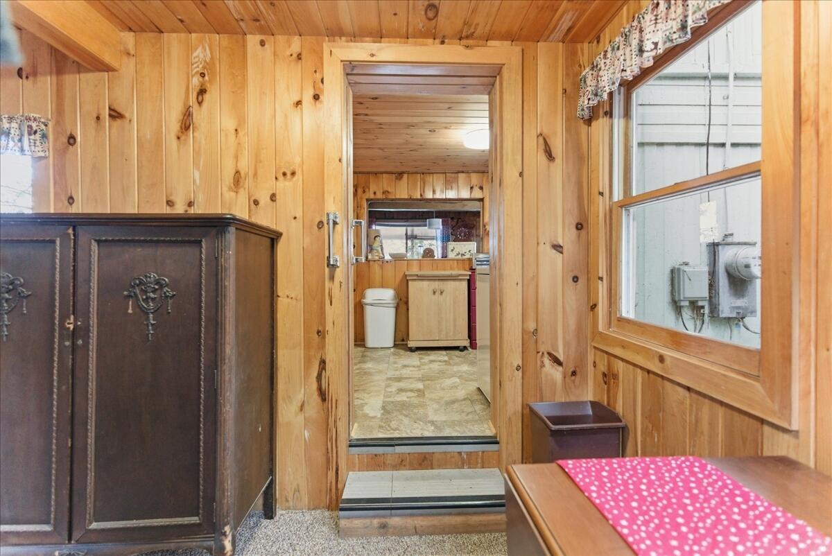 148 Robinson Drive Monmouth ME 04259