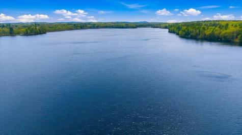 148 Robinson Drive Monmouth ME 04259