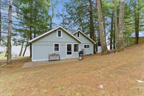 148 Robinson Drive Monmouth ME 04259