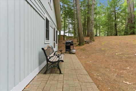 148 Robinson Drive Monmouth ME 04259