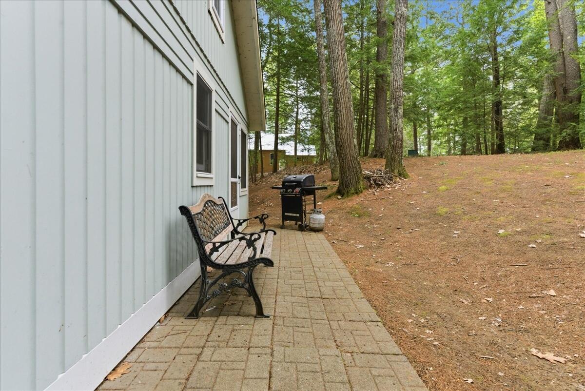148 Robinson Drive Monmouth ME 04259