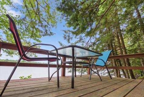148 Robinson Drive Monmouth ME 04259