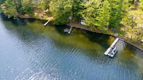 148 Robinson Drive Monmouth ME 04259