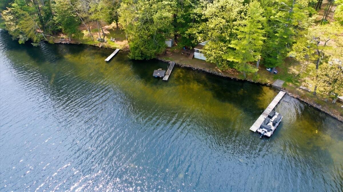 148 Robinson Drive Monmouth ME 04259