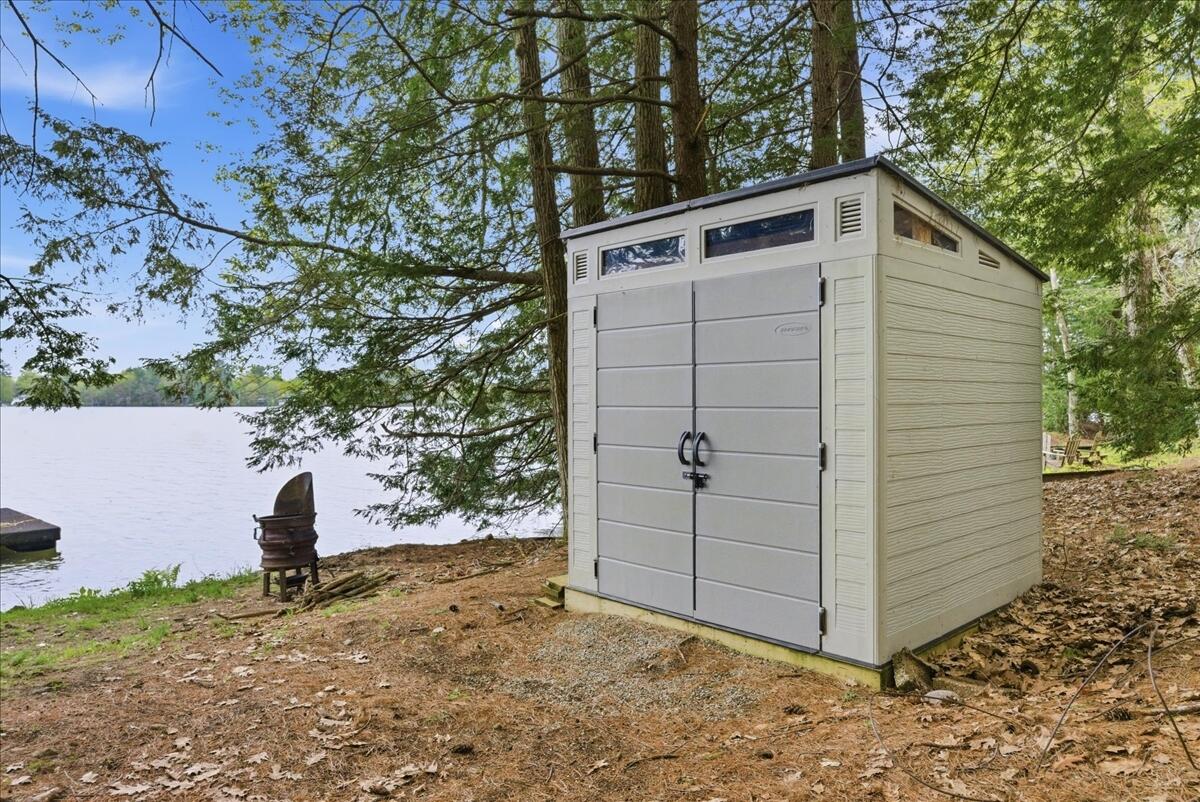 148 Robinson Drive Monmouth ME 04259