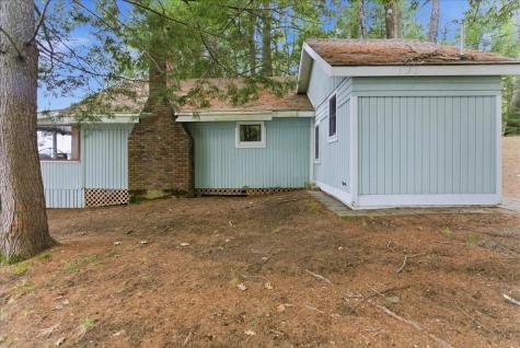 148 Robinson Drive Monmouth ME 04259