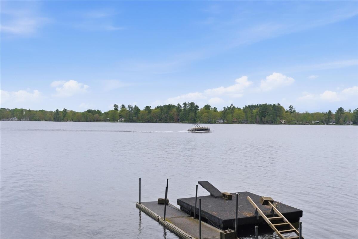 148 Robinson Drive Monmouth ME 04259