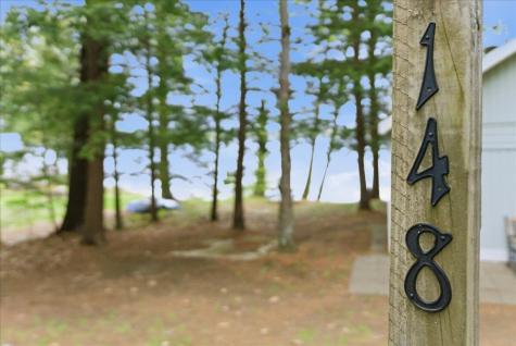 148 Robinson Drive Monmouth ME 04259