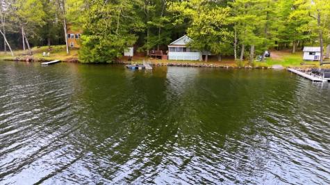 148 Robinson Drive Monmouth ME 04259