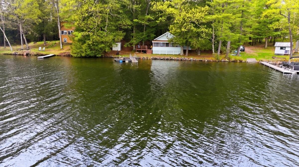 148 Robinson Drive Monmouth ME 04259