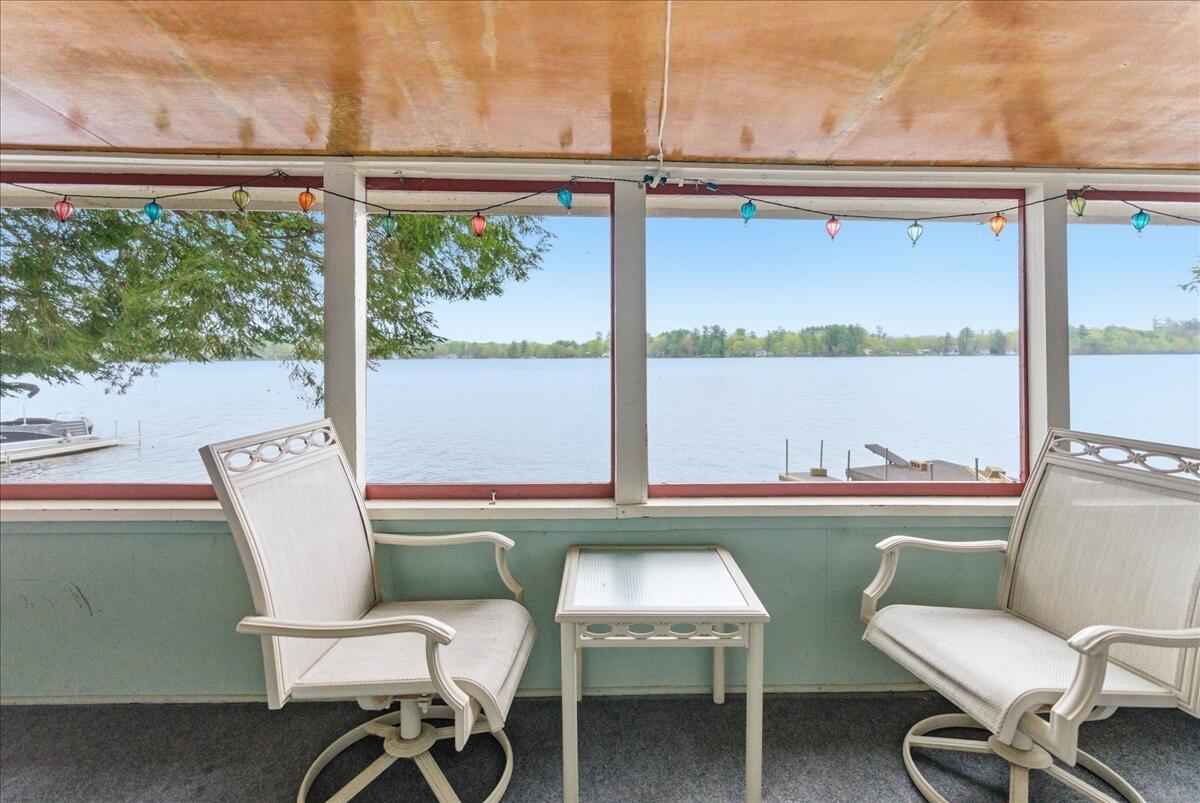 148 Robinson Drive Monmouth ME 04259