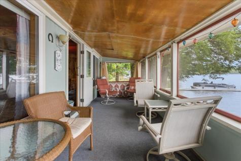 148 Robinson Drive Monmouth ME 04259
