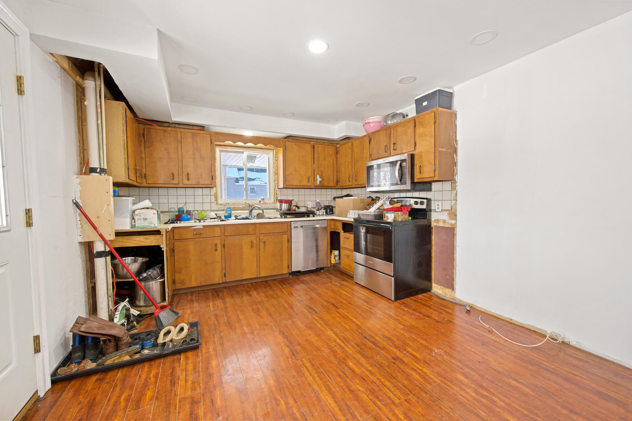 22 Grove Street Newport ME 04953