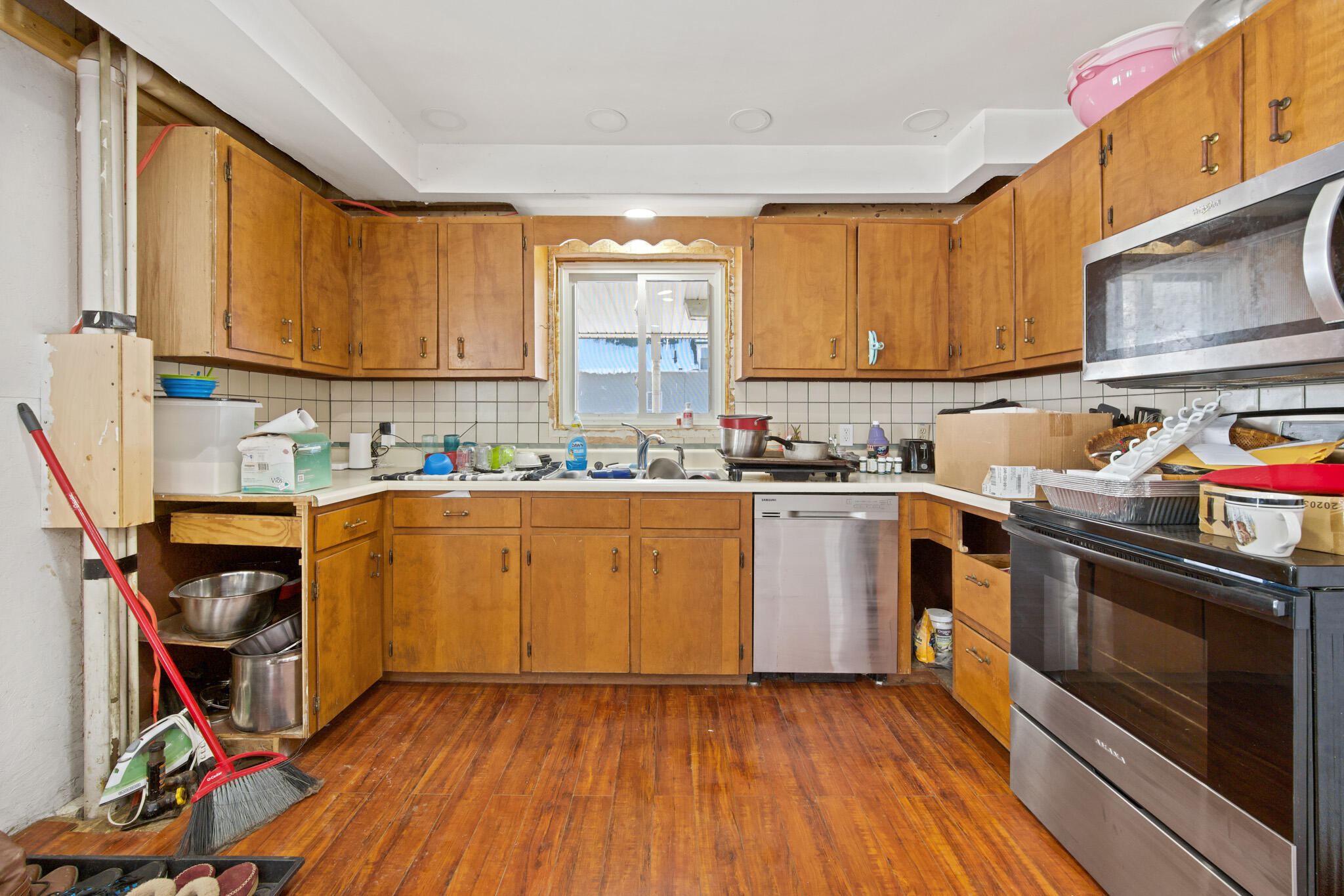 22 Grove Street Newport ME 04953