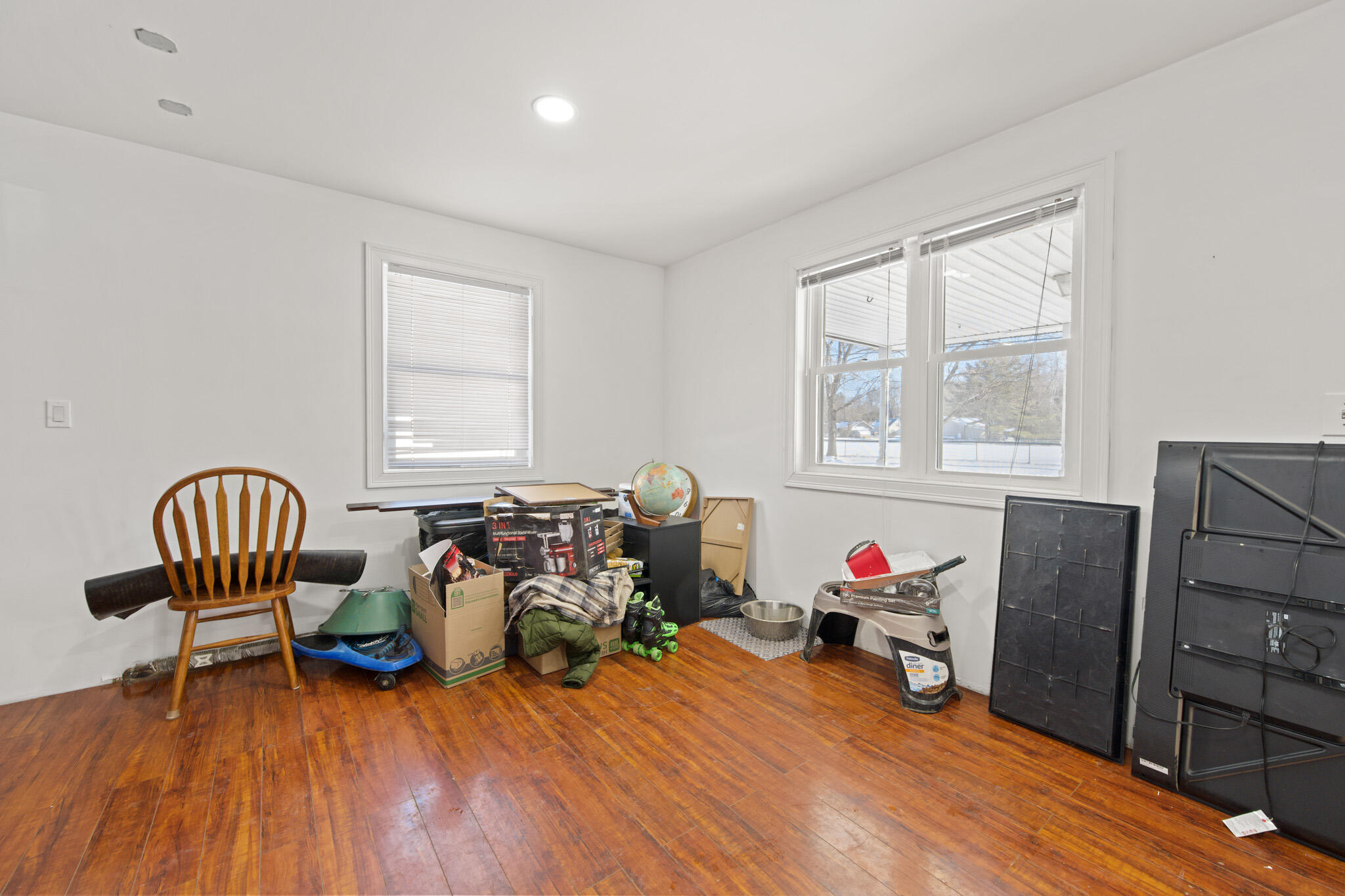 22 Grove Street Newport ME 04953