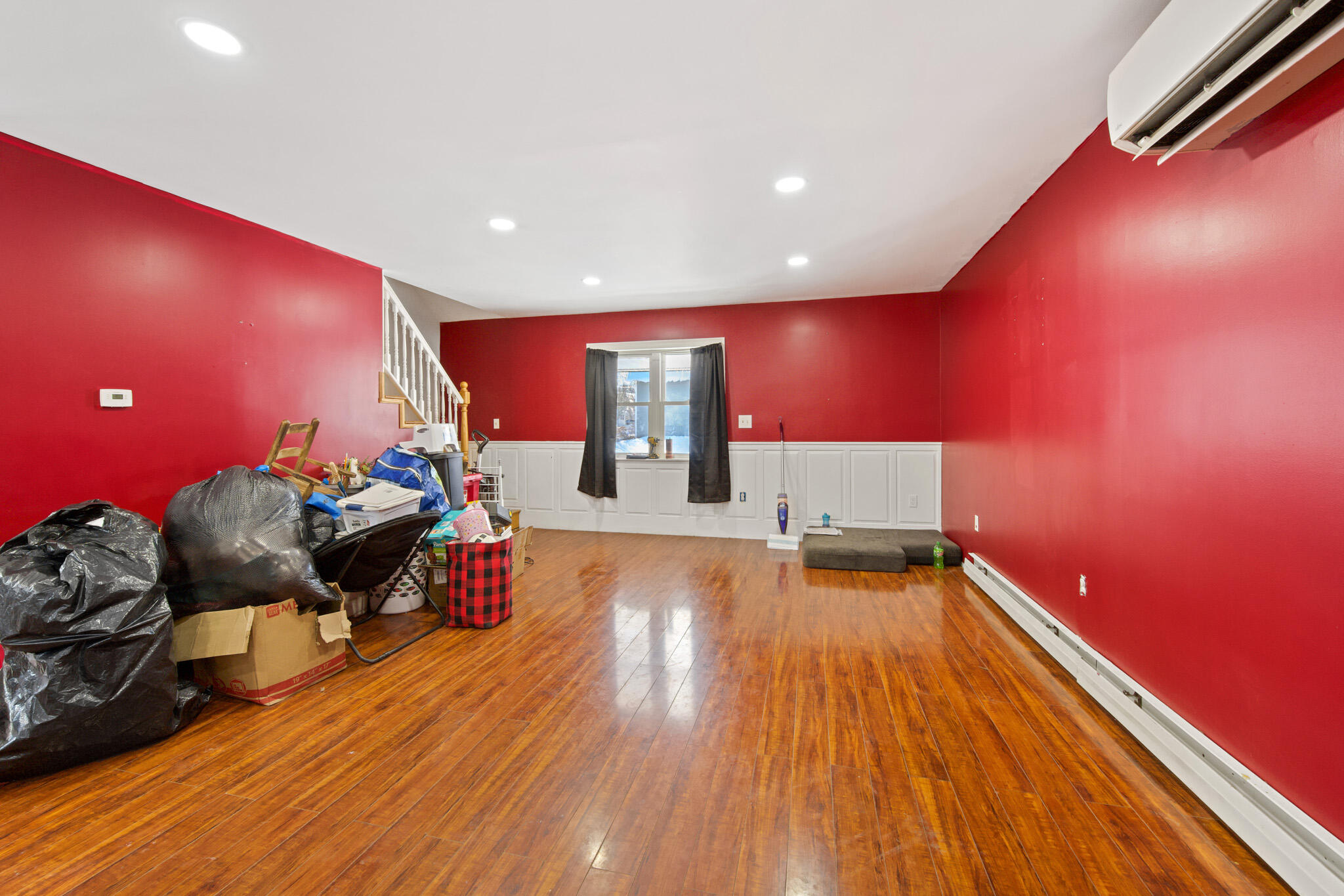 22 Grove Street Newport ME 04953