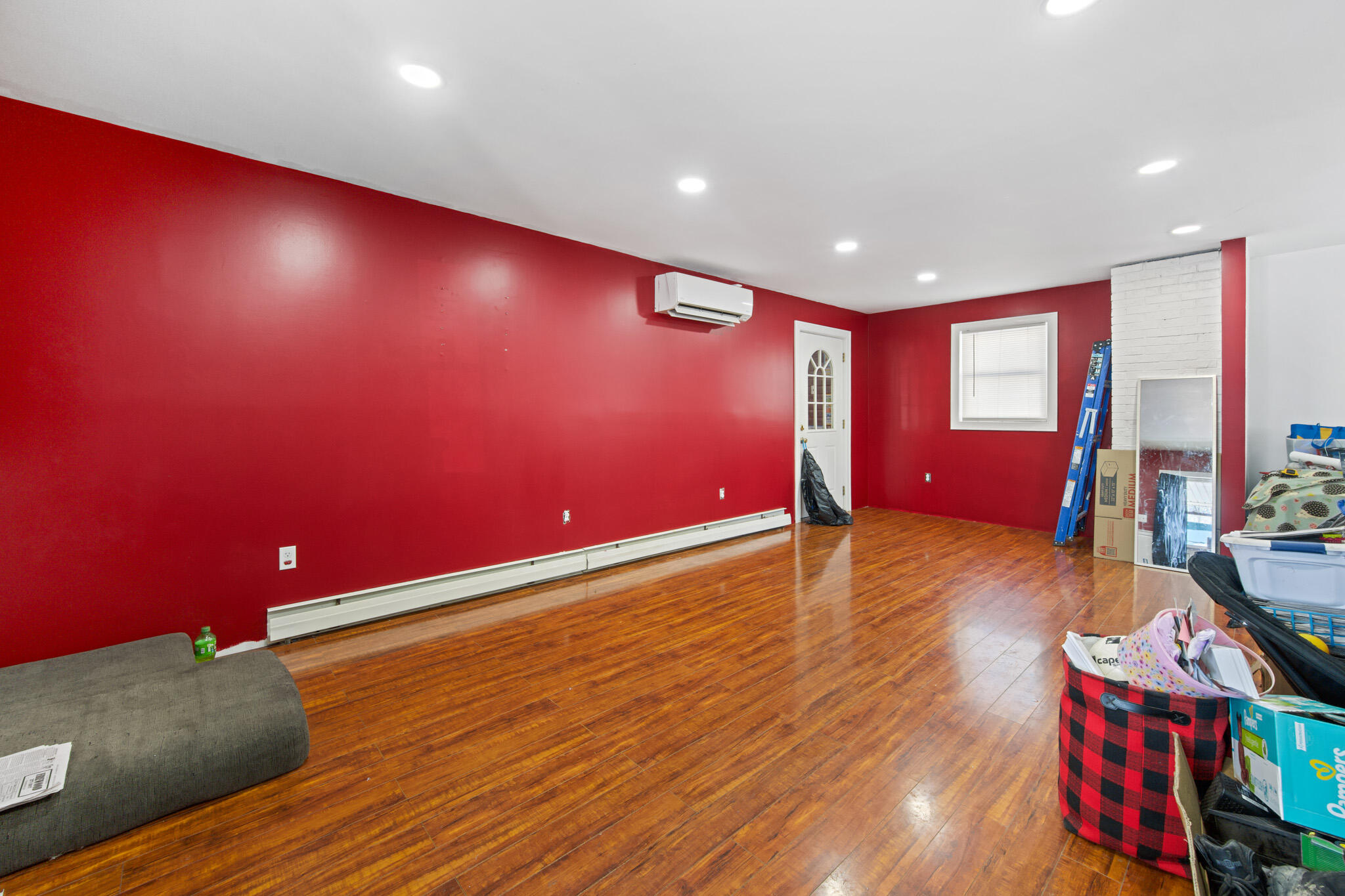 22 Grove Street Newport ME 04953