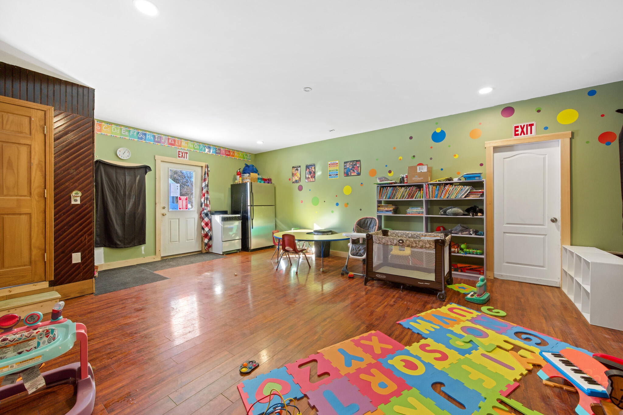 22 Grove Street Newport ME 04953