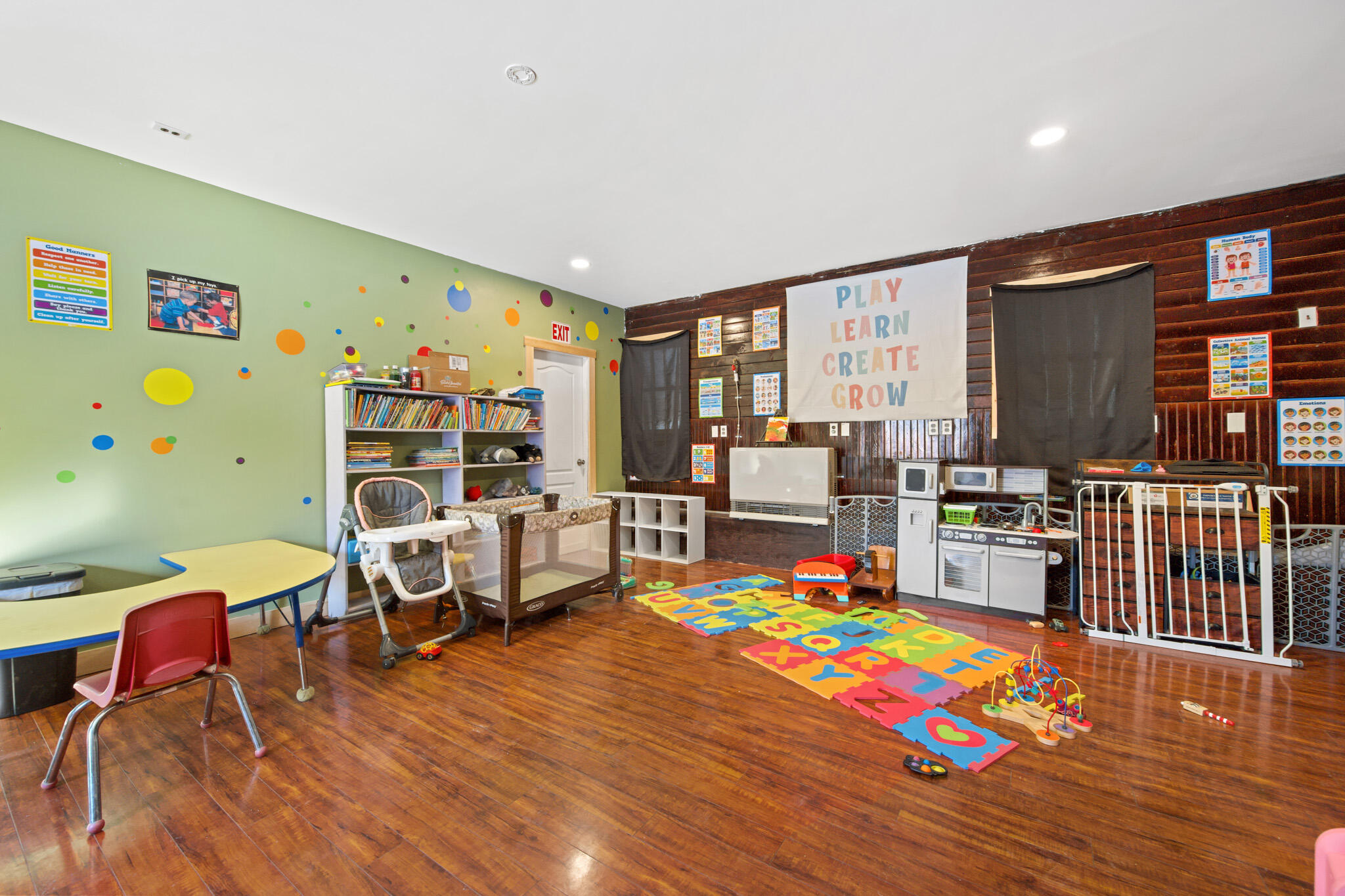 22 Grove Street Newport ME 04953