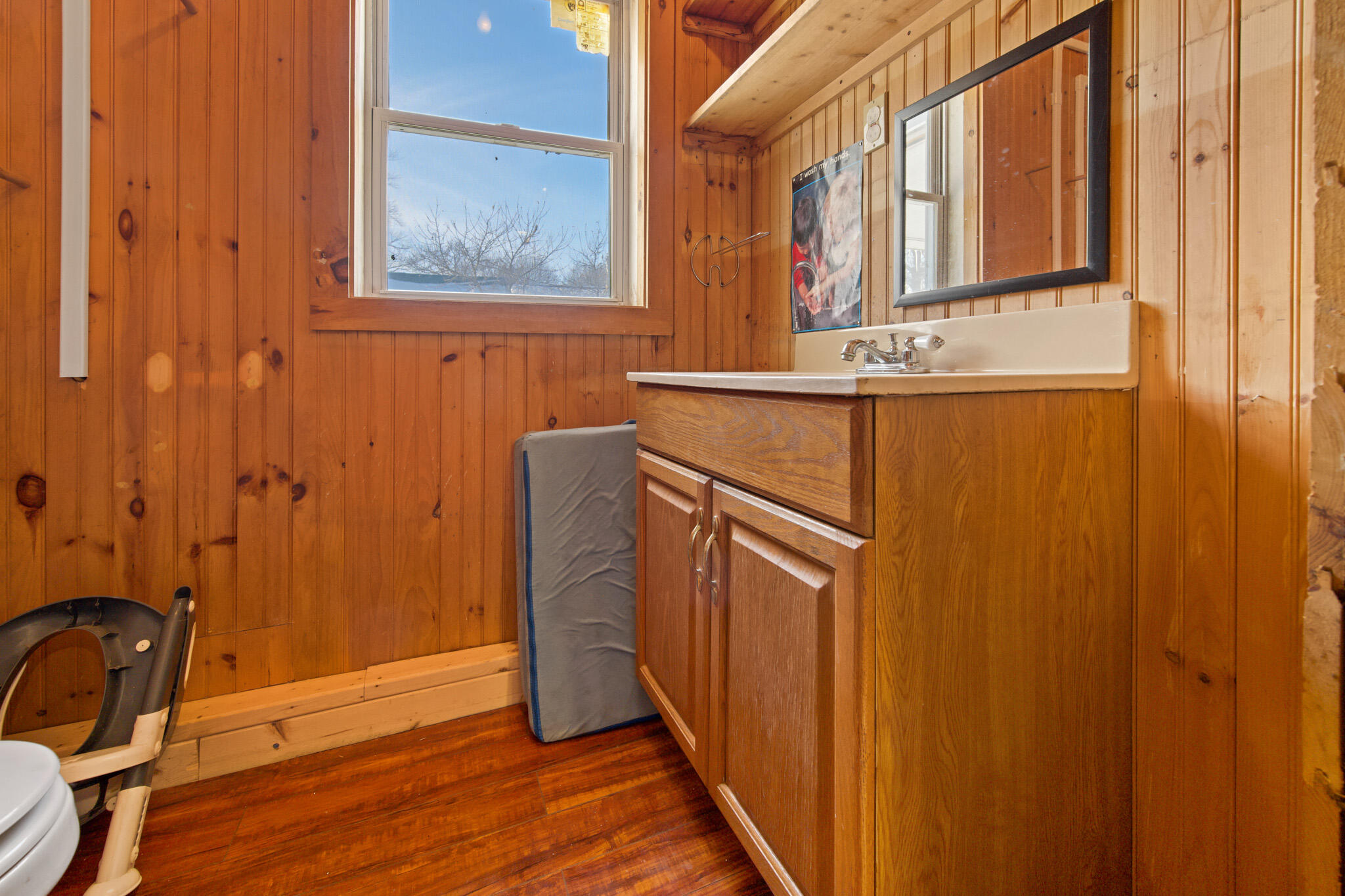 22 Grove Street Newport ME 04953